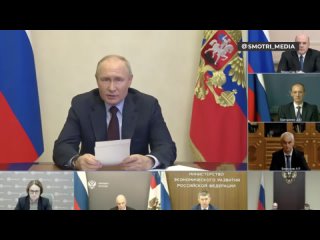 Видео от Инцидент Крым|Симферополь|Севастополь ДТП ЧП