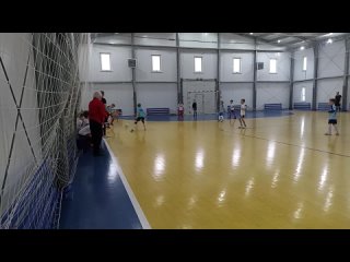 Live: ФК Алмаз 2015 Тюмень