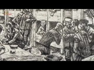 Освенцим Путешествие в Ад  / Auschwitz Journey Into Hell