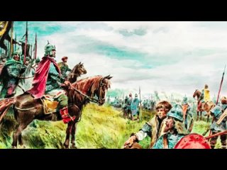 Работорговля, набеги, наследие Золотой орды. Краткая история крымских татар