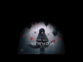 NATRY - koda (Album Preview)