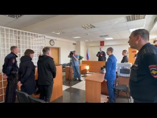 Организатору смертельного тура на вулкан Ключевская сопка вынесли приговор