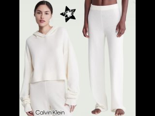 🇺🇸#CalvinKlein🇺🇸

7176.