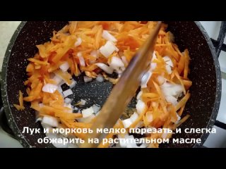 Видео от РДДМ МОУ Песковская СОШ Г.о.Коломна