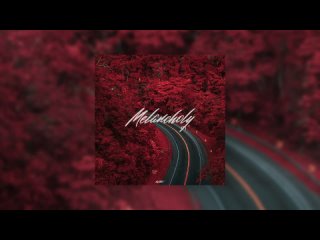 (FREE) MACAN x Navai x Ramil’ Type Beat “Melancholy“