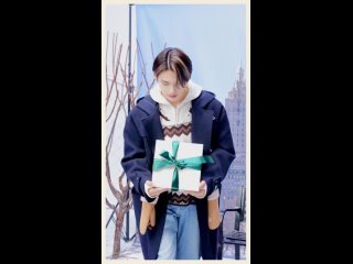 231120 🌟 Обновление Твиттера от HYBE_MERCH