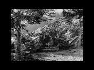 Другая любовь (США1947)драма, нуар, мелодрама