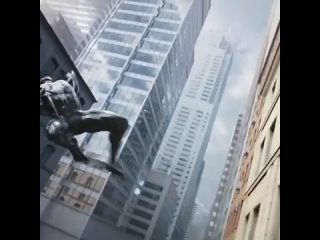 ઽƿɪᑯ૯ʀ’ઽ ʟɑɪʀ |Человек-паук|Spider-man|Марвелtan video