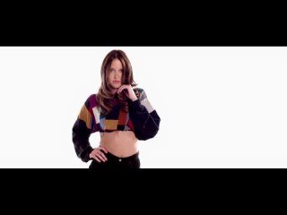 Hilltop Hoods - Cosby Sweater