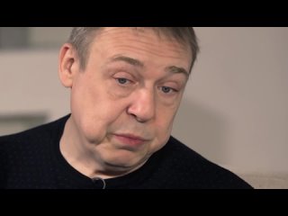 Выпуск 092. Александр Семчев: невозвращенцы, Литвинова, МХТ и отцовство