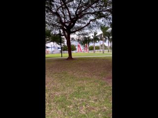 Кому интересно ловите бизнес идею! Мобильные услуги парикмахерской, у дверей вашего дома или бизнеса. (видео)