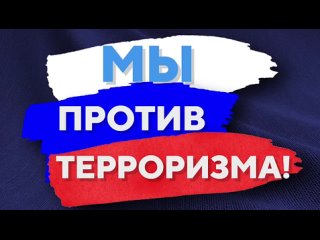 Видео от МАУ ДО  СШОР по греко-римской борьбе  г.о. г.Бор (480p).mp4