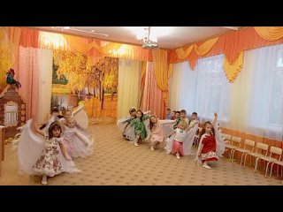 Video by МБДОУ города Костромы 