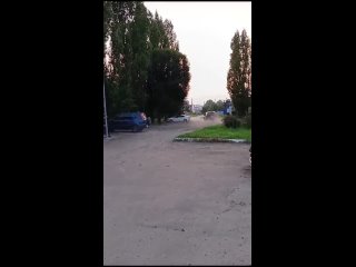 Video by Andrey Suntsov