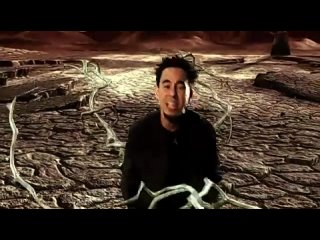 In The End [Official HD Music Video] - Linkin Park(360P).mp4