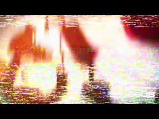 [NEKO COUB] ⛩️ ЯПОНСКИЙ КОУБ 👿 NEKO COUB #73 gif with sound, anime, amv, best cube, аниме приколы
