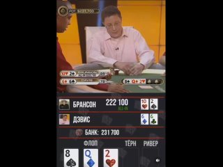 Видео от Сеть покерных клубов Friendly Club.