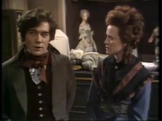 ''Biography'' (1970) E4 - Beethoven (Michael Jayston as Ludwig van Beethoven)