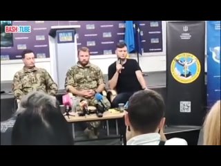 Предатель-вертолетчик Кузьминов рассказал, как угонял на Украину Ми-8 и предлагал другим членам экипажа сдаться