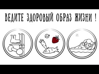 Video by Детский сад №2 “Василёк“ ГО “Жатай“