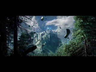 file:///storage/emulated/0/Pictures/တီးလုံး/【GMV】 Alan Walker Remix 2022 - Amazing Animation Music Video(1080P_HD).mp4