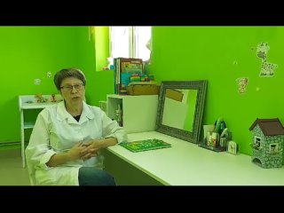 Видео от МЦ Нижегородский доктор |  ЖК Свой