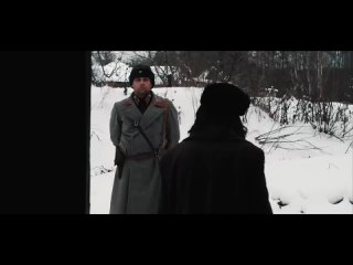 zoya-kosmodemyanskaya-2021-voennaya-drama-full-hd_(VIDEOMIN.NET).mp4