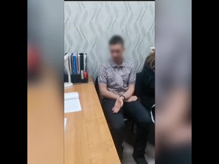 Ачинский школьник стал помощником мошенников. Подросток, выполняя функцию «курьера», похитил все сбережения 2 пенсионерок