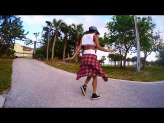 Sash!-Adelante (Dance Video) (1080p)