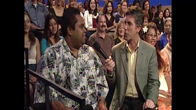 AFV Season 13, Episode 6 November 1,