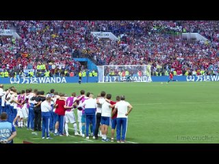 Сэйв Акинфеева ЧМ-2018, Россия - Испания 1/8 финала, Save Akinfeev World Cup 2018