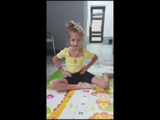 Видео от Детский массаж-электрофорез Липецк.