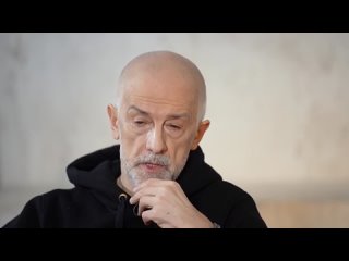 Выпуск 127. Эдуард Бояков: МХАТ, гей-мафия, Путин и Ходорковский