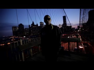 Fabolous & Red Cafe - Y`all Don`t Hear Me Tho (Fab`s Cut Go Show Extra) [Exclusive Official Music Video]