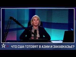 Итоги зарубежного вояжа Зеленского. Наталия Метлина и Олег Царев