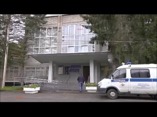 Видео от Администрация Псебайского городского поселения