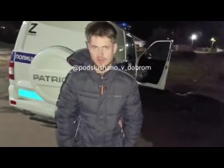 Video by Vladimir news 33