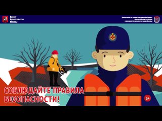 Видео от Серовский филиал ГБПОУ “СОМК“