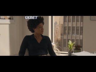Другая чёрная девушка (1 серия) (2023) The Other Black Girl