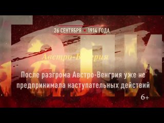 Видео от ГОУ ЯО “Рыбинская школа № 13“