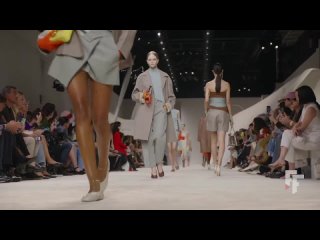 Fendi _ Spring Summer 2024 _ Full Show