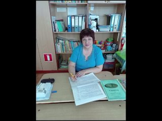 Пантелеева Ольга Николаевна, Каневской район