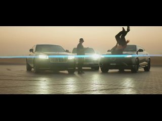 MASSA Feat. DITTO - Welcome To Dubai (Official Music Video).mp4