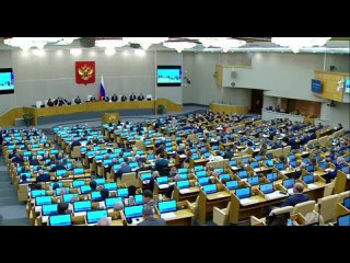 ⚡️Спикер Госдумы Володин поручил подготовить законопроект об отзыве ратификации договора о запрете ядерных испытаний