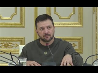 Салофюрер предупреждает, что Россия скоро начнёт новую войну на Балканах, так же как начала её сейчас на Ближнем Востоке. Неизле