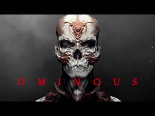 2 HOURS Dark Techno / Cyberpunk / Industrial Bass Mix 'OMINOUS' [Copyright Free]ания