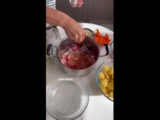 Video by Кулинарный клуб Вкусные рецепты.mp4