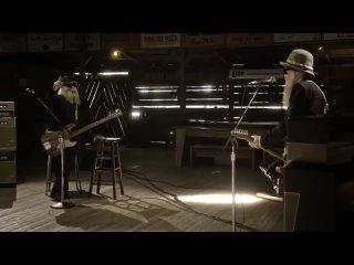 zz-top-la-grange-live-from-gruene-hall-stages_().mp4