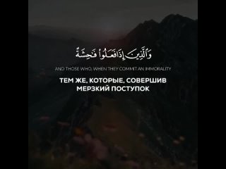 Video by Muhammad Kalandarov