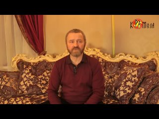 Сергей Данилов - Хватит кормить наглосаксов! (Выпуск II)